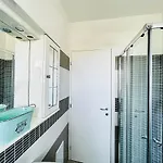 Apartamento Miro Art Alguer
