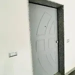 Apartamento Miro Art Alguer