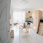Apartamento Miro Art