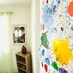 Apartamento Miro Art
