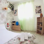 Miro Art Apartamento
