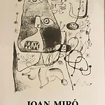 Miro Art
