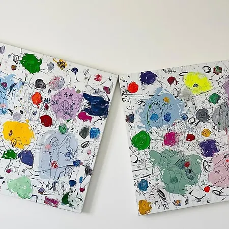 Miro Art *