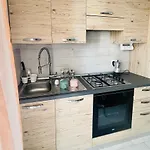 Apartment Miro Art Alghero