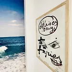 Miro Art 아파트 알게로