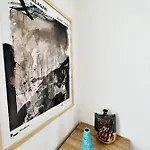 Miro Art