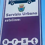 Miro Art Alghero