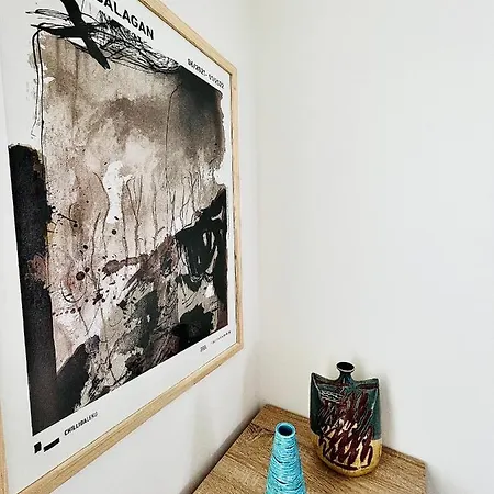 Miro Art