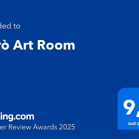 Miro Art 阿尔盖罗