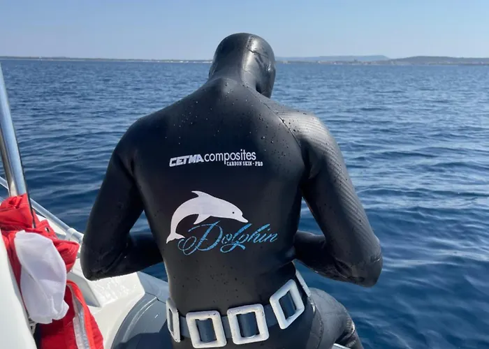 Miro Art Apartamento