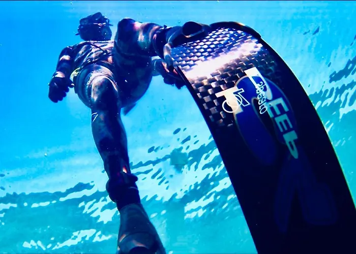 Apartamento Miro Art Alguer