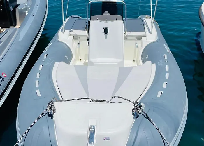 Apartamento Miro Art Alguer