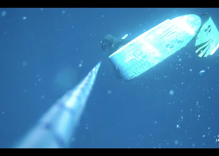 Miro Art Apartamento *