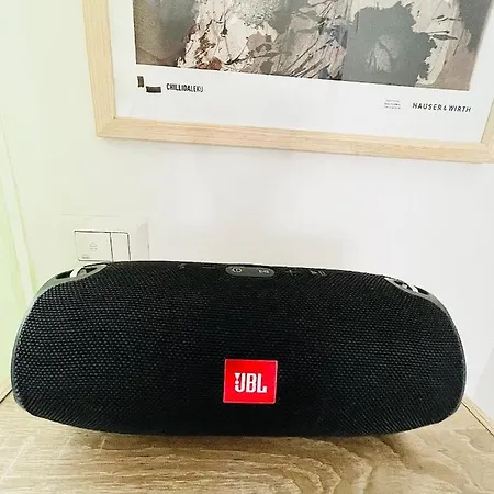 Miro Art